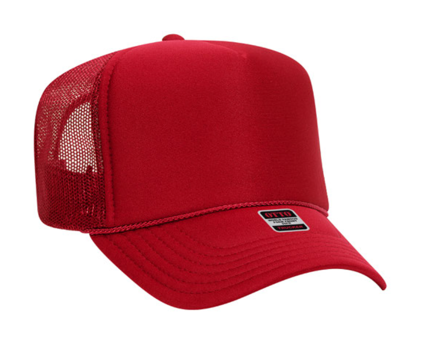 Red Hat