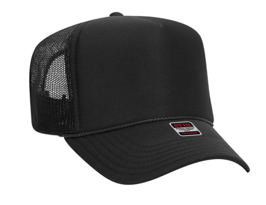 Black Hat