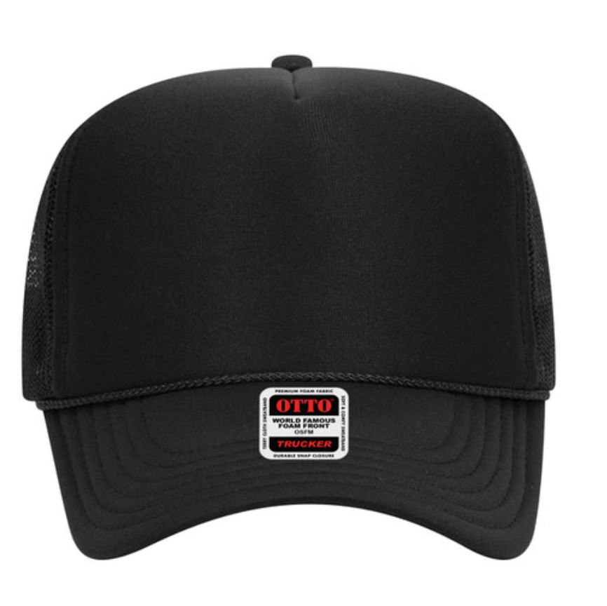 Black Hat
