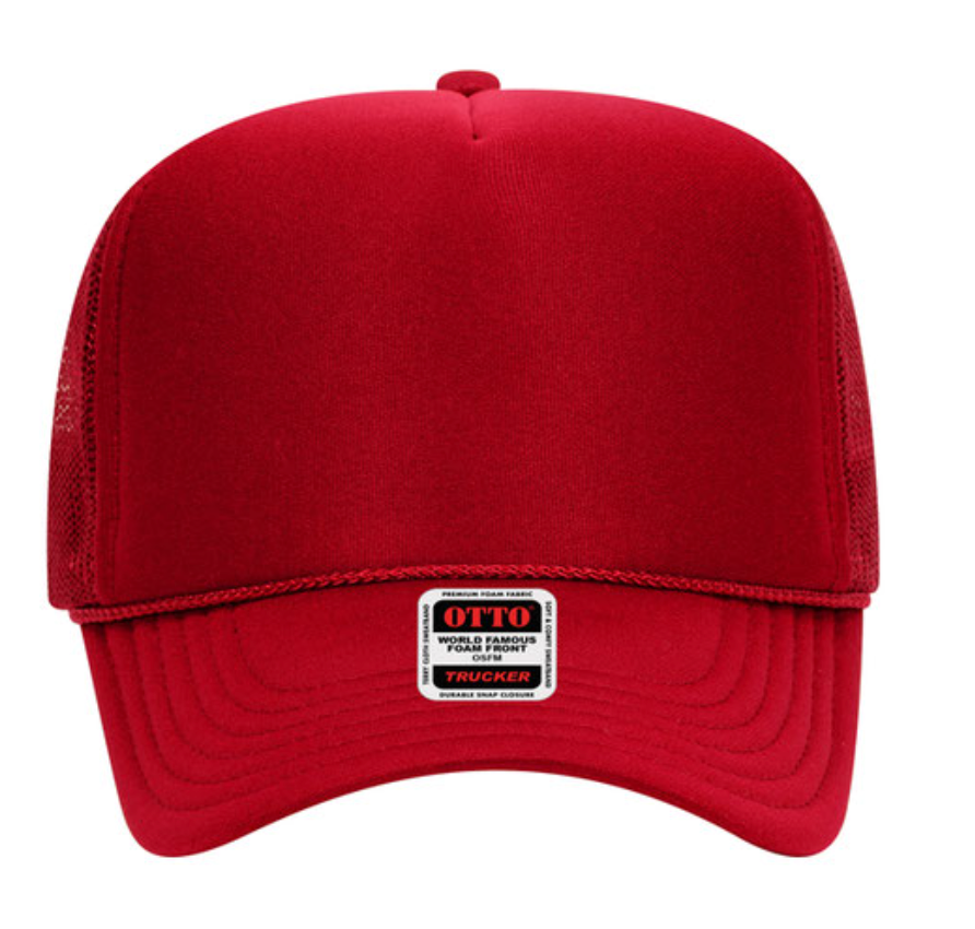 Red Hat